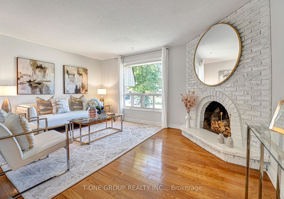 3005-arvida-circle-mississauga-ontario-w12556852