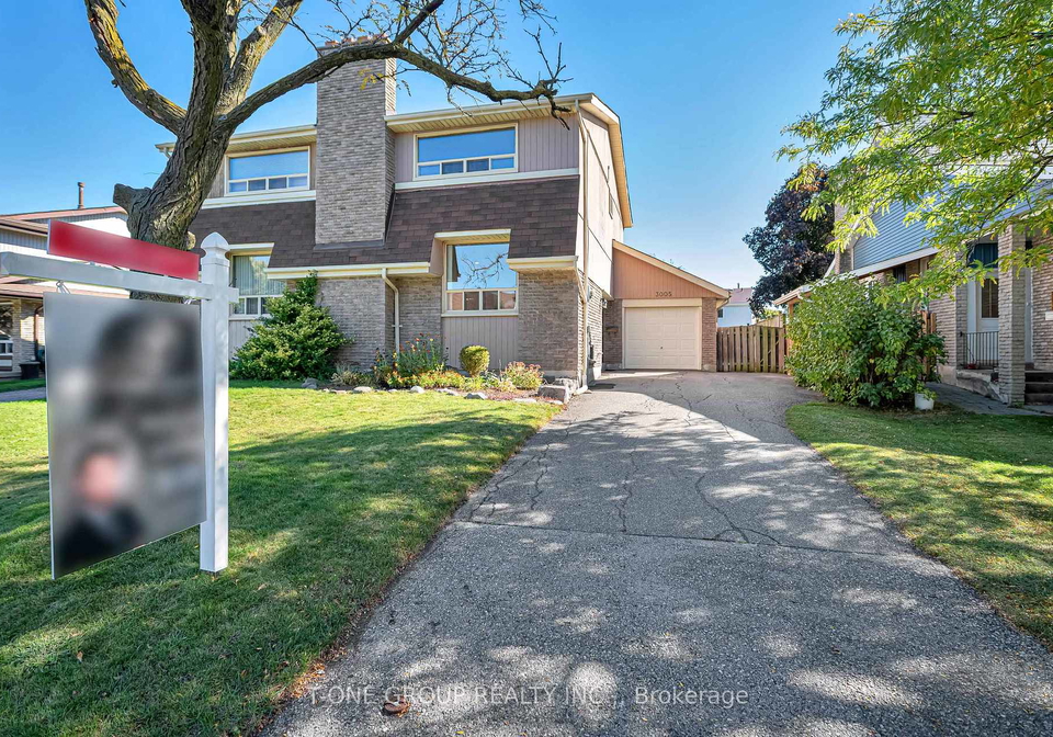 3005-arvida-circle-mississauga-ontario-w12556852