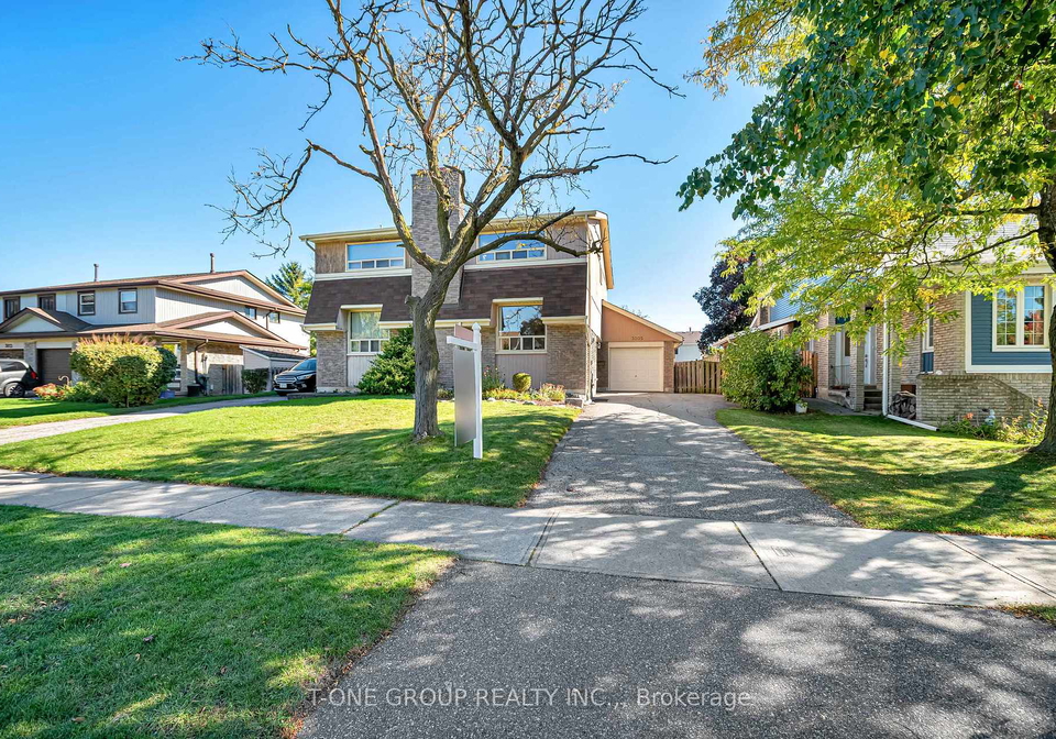 3005-arvida-circle-mississauga-ontario-w12556852