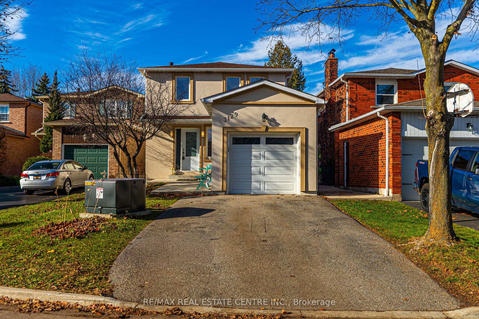 3129-stevenage-court-mississauga-ontario-w12556944