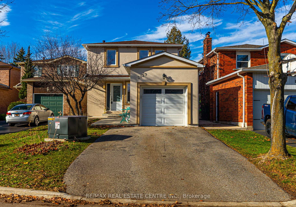 3129-stevenage-court-mississauga-ontario-w12556944