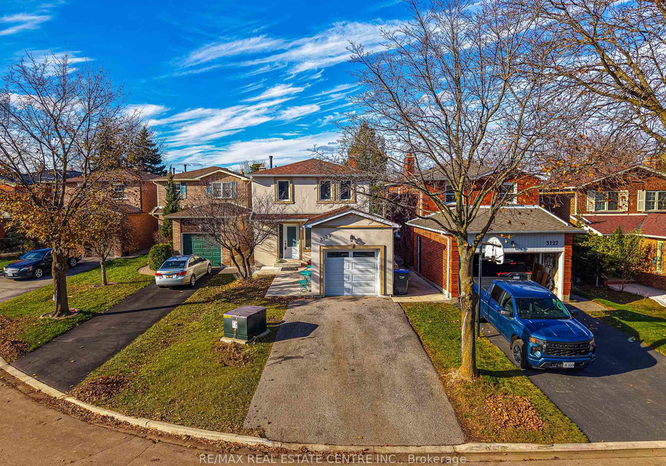 3129-stevenage-court-mississauga-ontario-w12556944