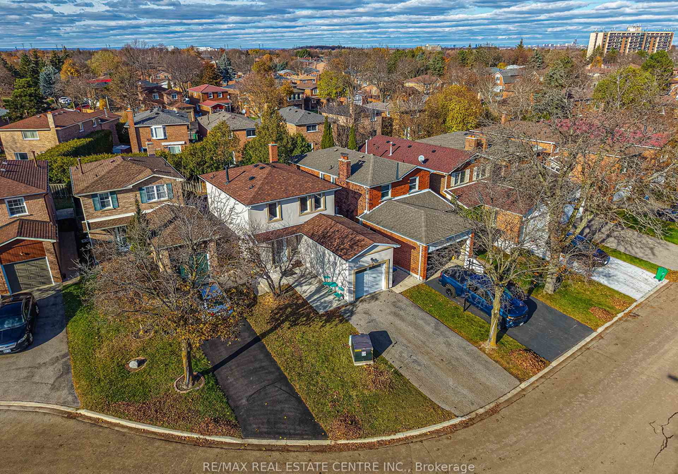 3129-stevenage-court-mississauga-ontario-w12556944