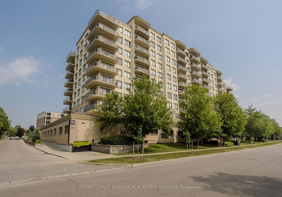 1998-ironstone-drive-burlington-ontario-w12556946