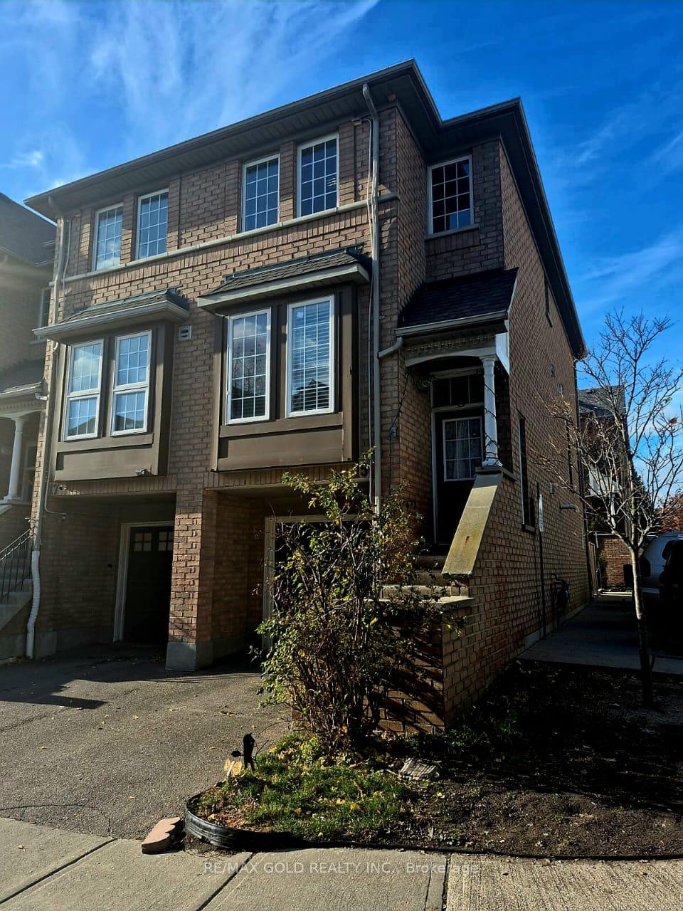 50-strathaven-drive-mississauga-ontario-w12556972