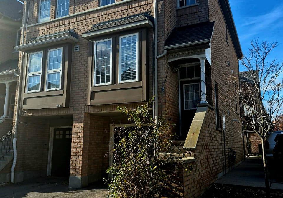 50-strathaven-drive-mississauga-ontario-w12556972