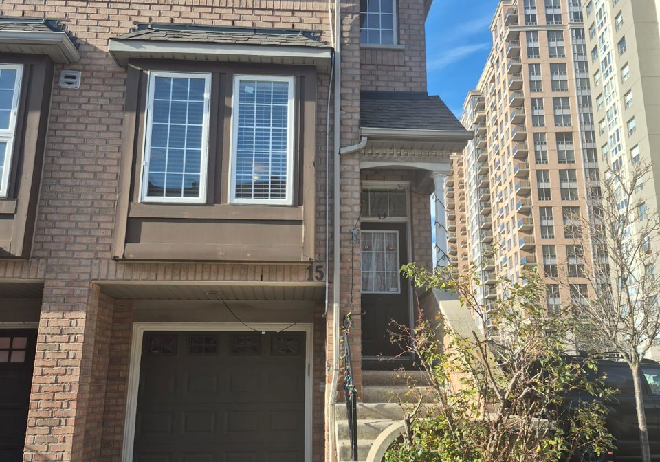 50-strathaven-drive-mississauga-ontario-w12556972