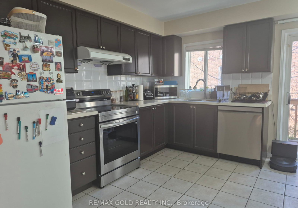 50-strathaven-drive-mississauga-ontario-w12556972