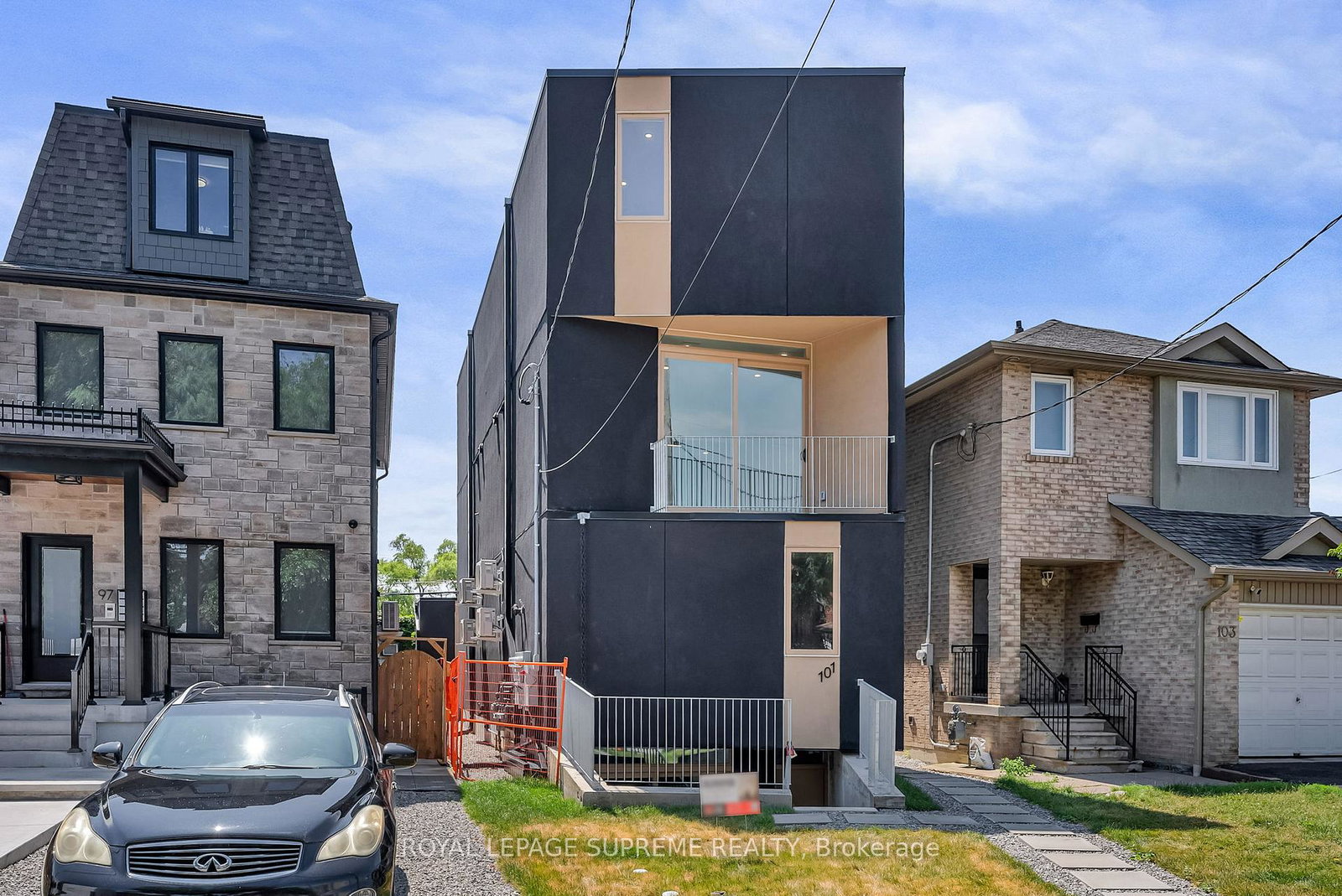 10bernice-crescent-toronto-ontario-w12557012