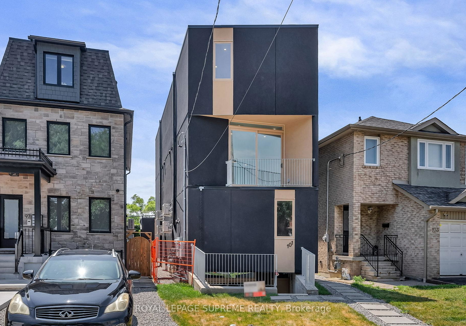 10bernice-crescent-toronto-ontario-w12557012
