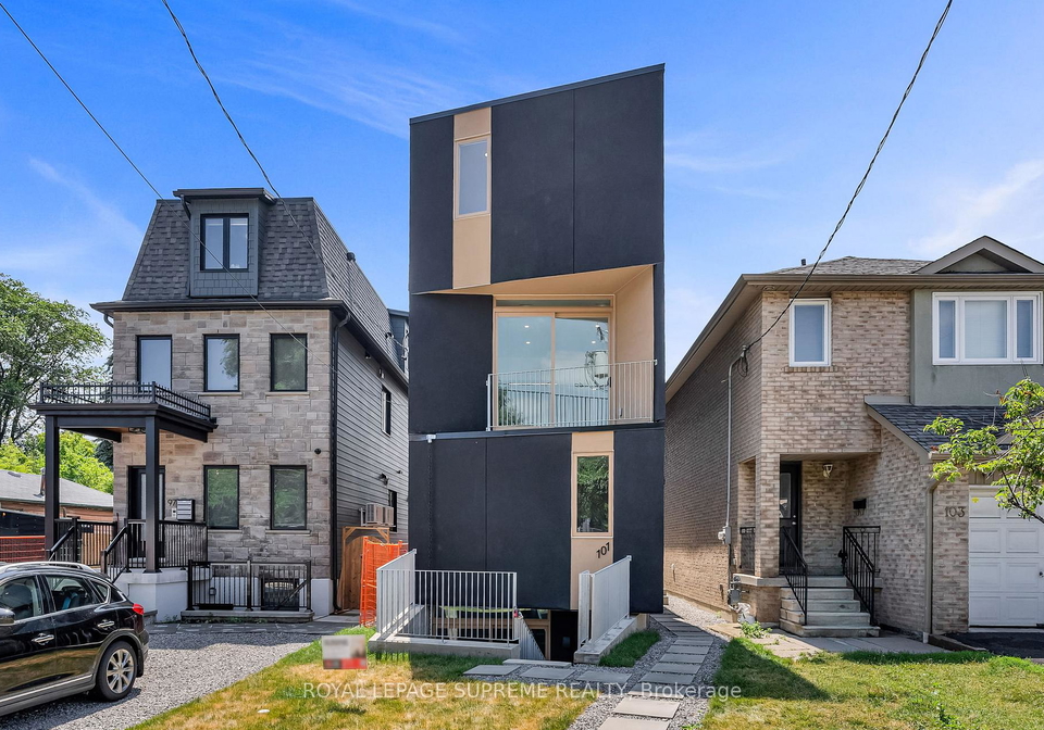 10bernice-crescent-toronto-ontario-w12557012