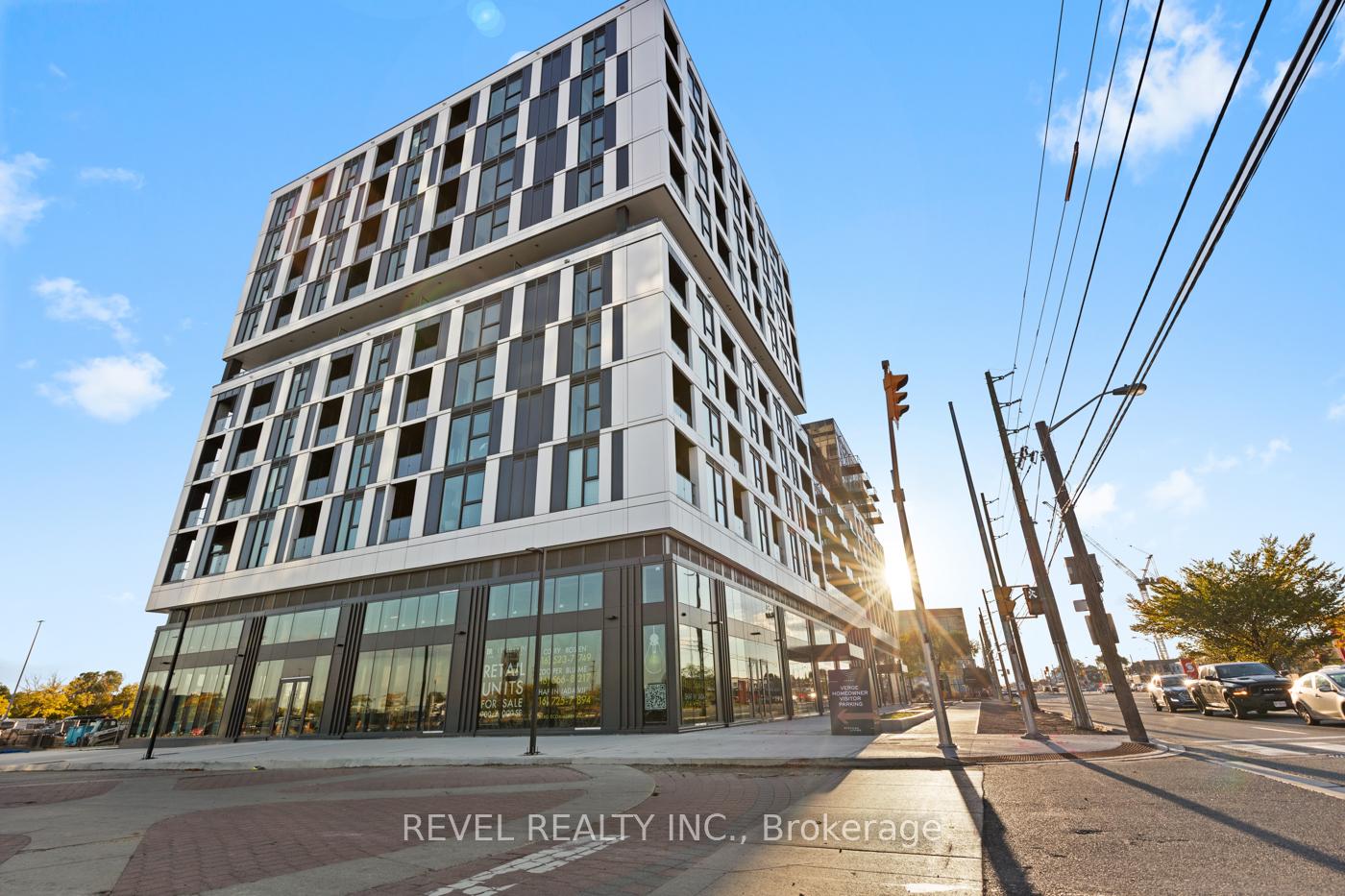 1037-the-queensway-etobicoke-ontario-w12557028