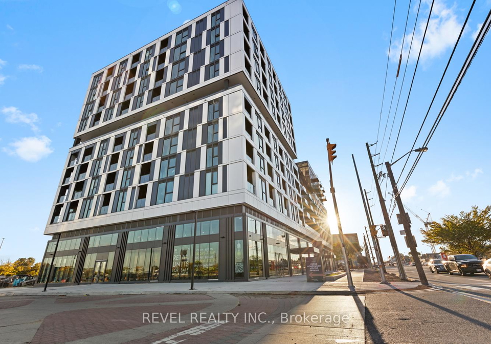 1037-the-queensway-etobicoke-ontario-w12557028