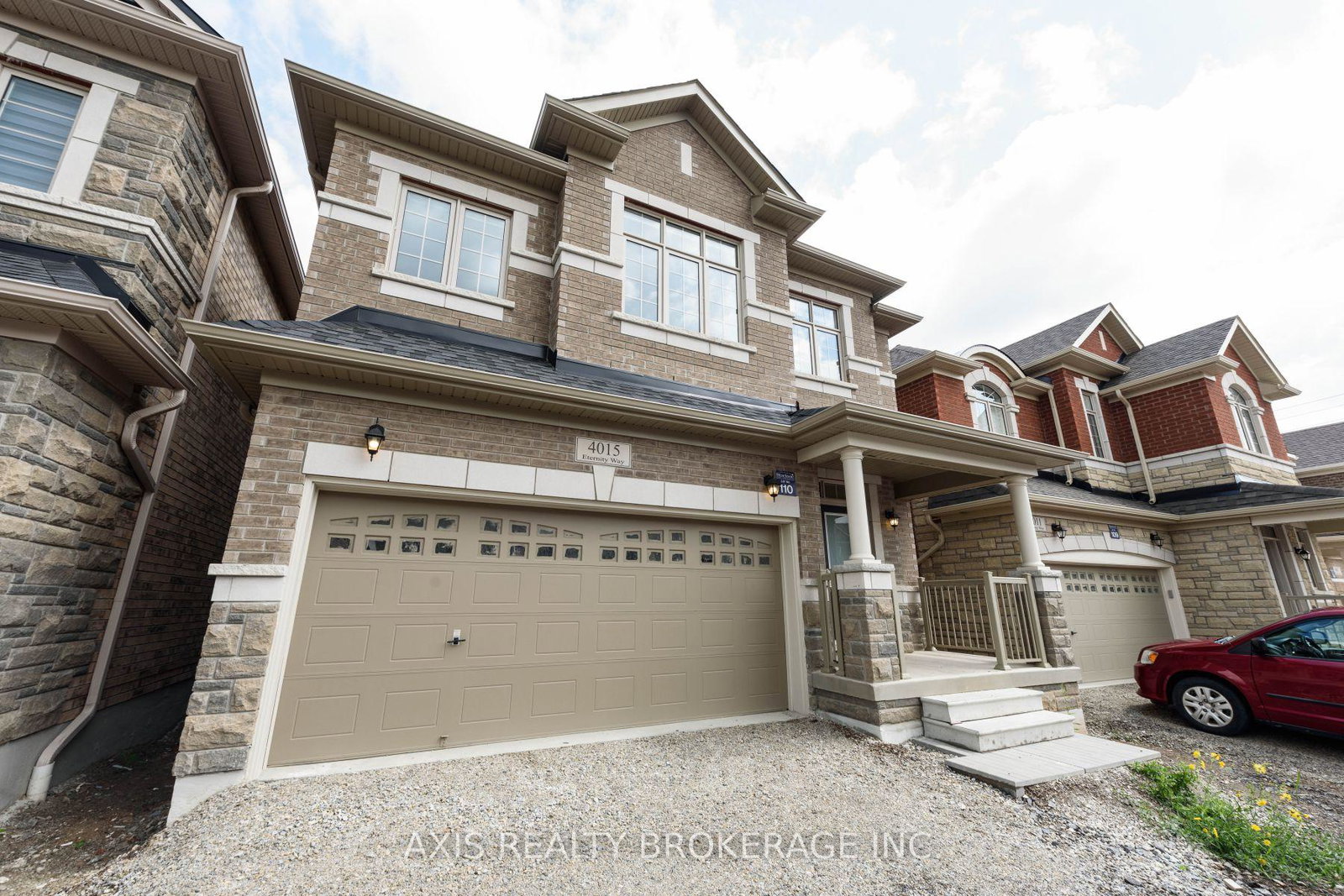 4015-eternity-way-oakville-ontario-w12557108