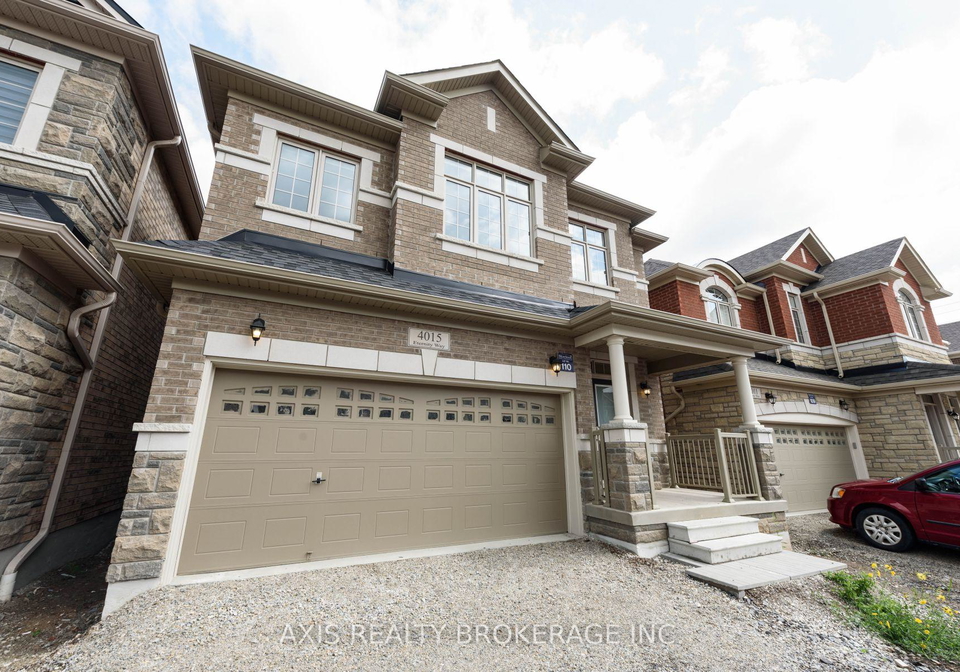 4015-eternity-way-oakville-ontario-w12557108