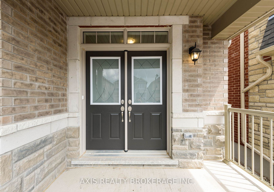 4015-eternity-way-oakville-ontario-w12557108
