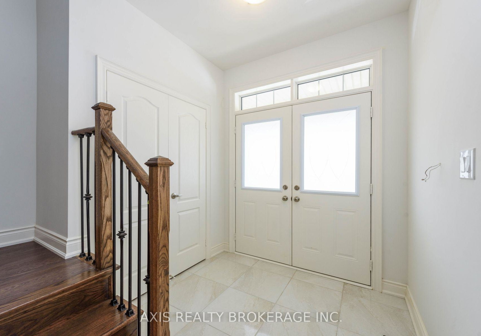 4015-eternity-way-oakville-ontario-w12557108