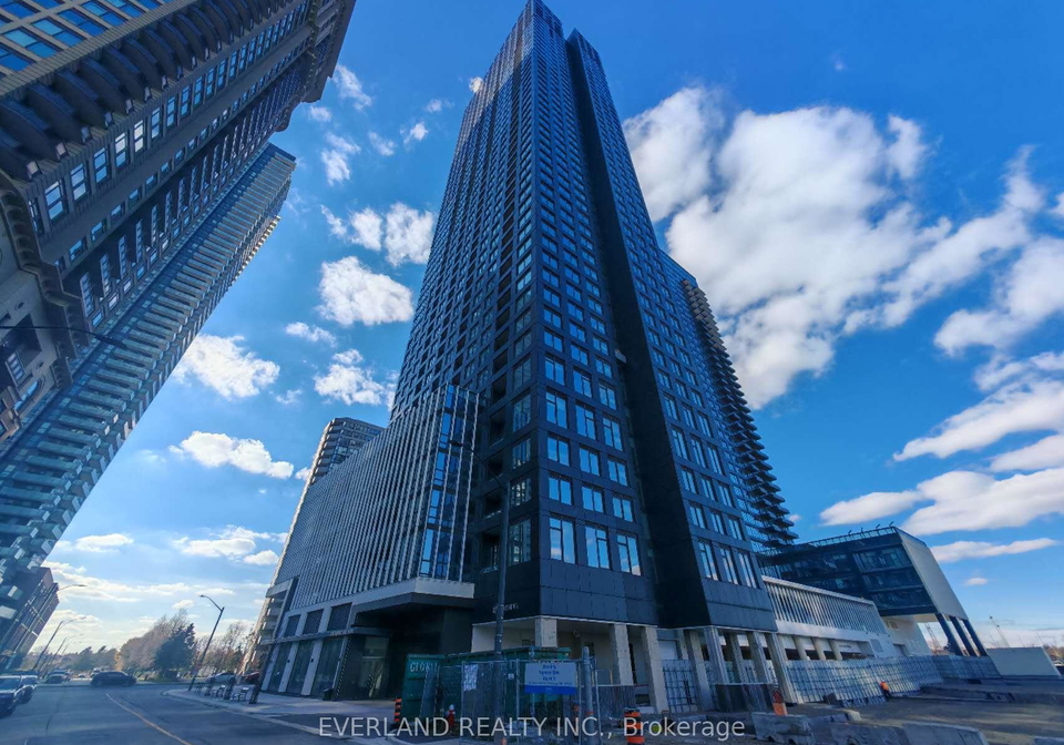 395-square-one-drive-mississauga-ontario-w12557146