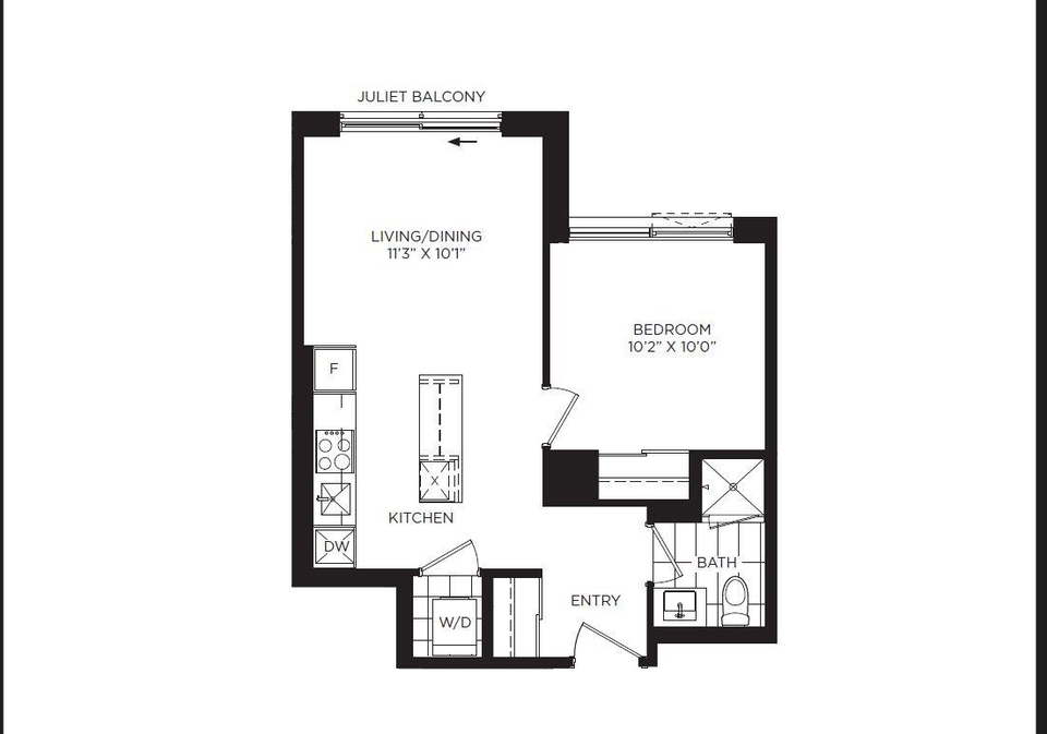 395-square-one-drive-mississauga-ontario-w12557146