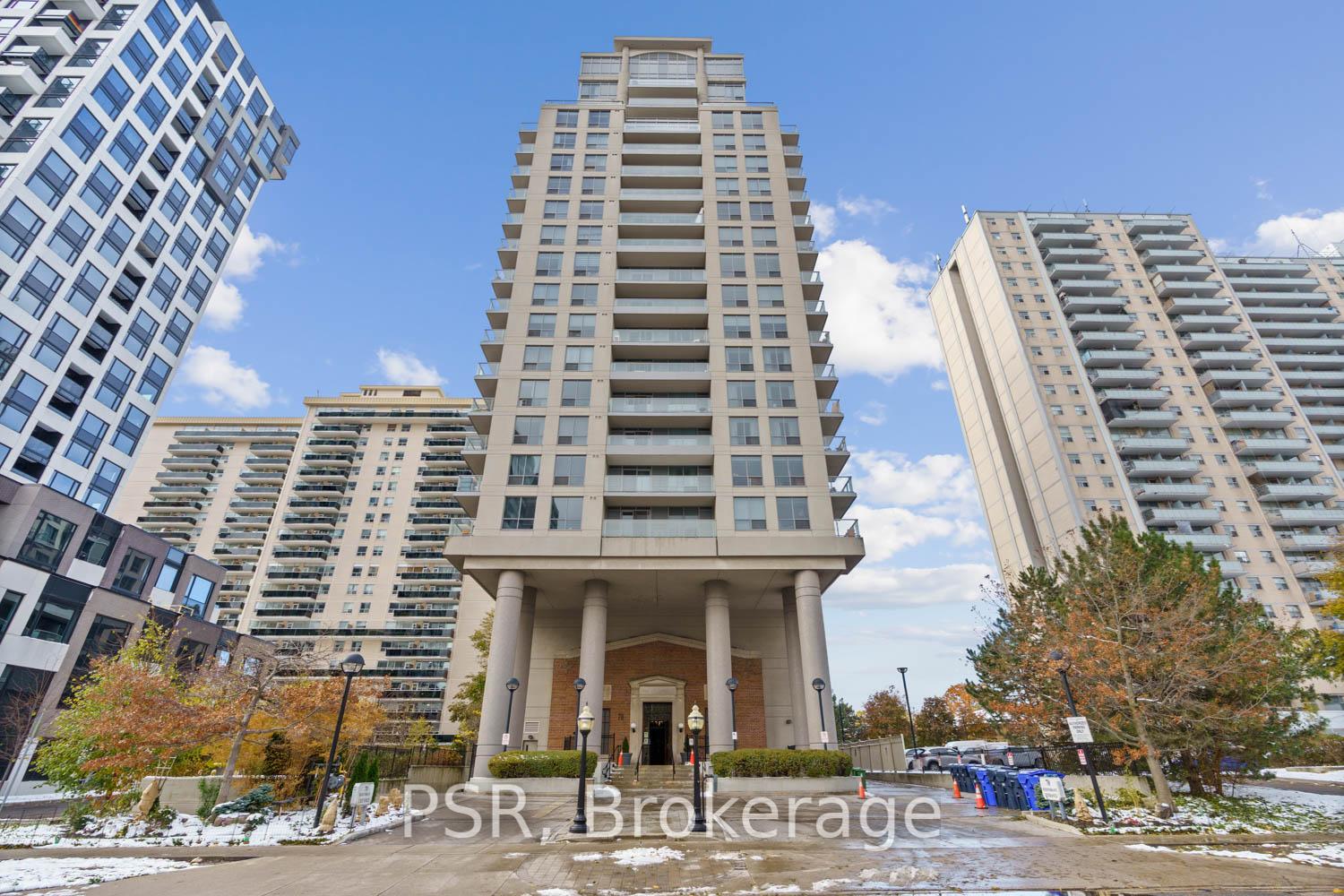 70-high-park-avenue-toronto-ontario-w12557160