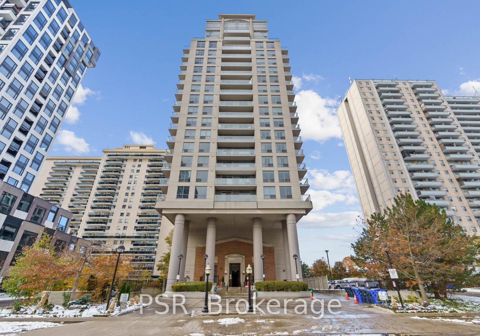 70-high-park-avenue-toronto-ontario-w12557160