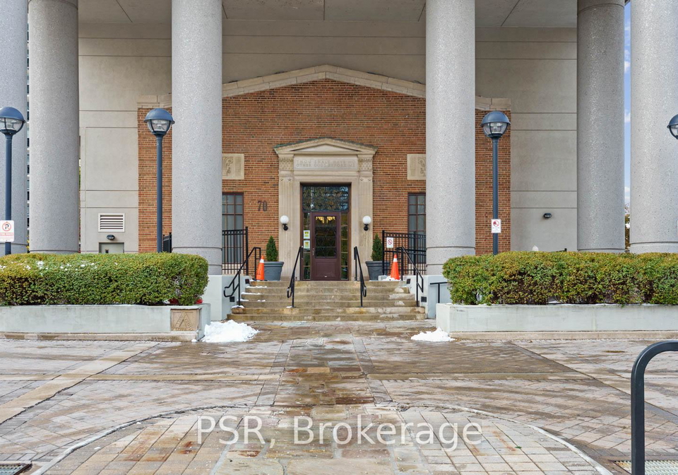 70-high-park-avenue-toronto-ontario-w12557160