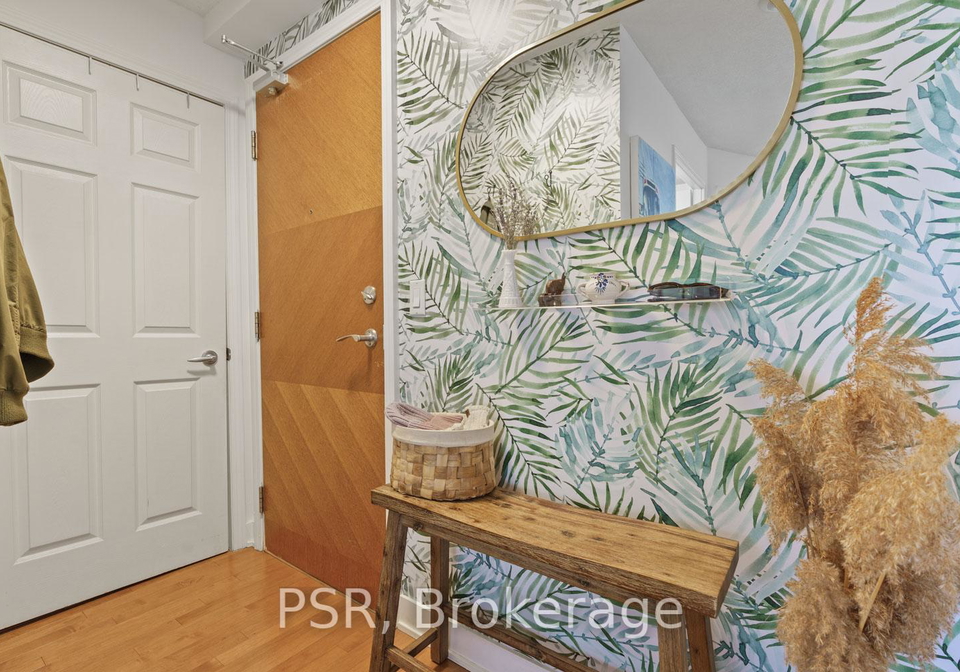 70-high-park-avenue-toronto-ontario-w12557160