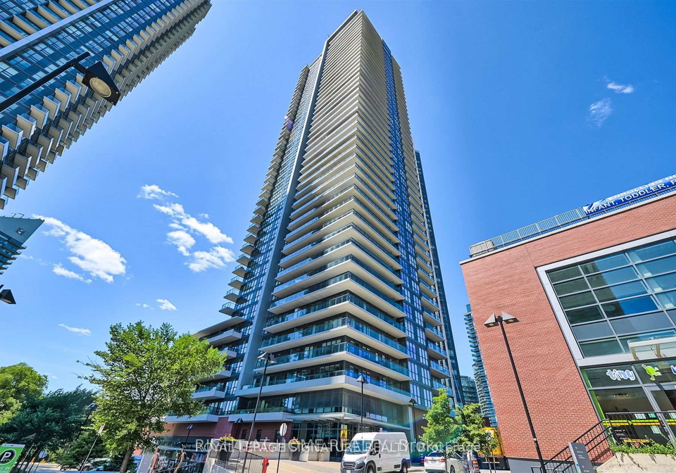 10-park-lawn-road-etobicoke-ontario-w12557172