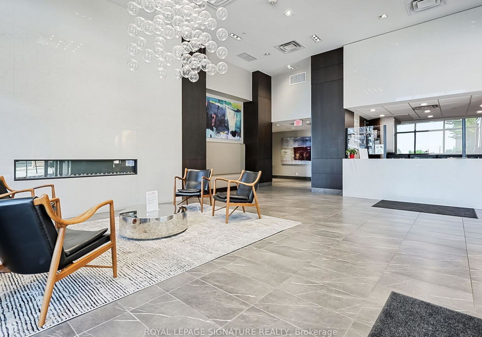 10-park-lawn-road-etobicoke-ontario-w12557172