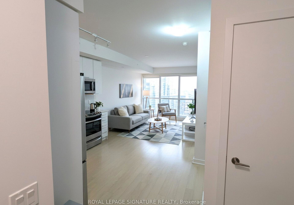 10-park-lawn-road-etobicoke-ontario-w12557172