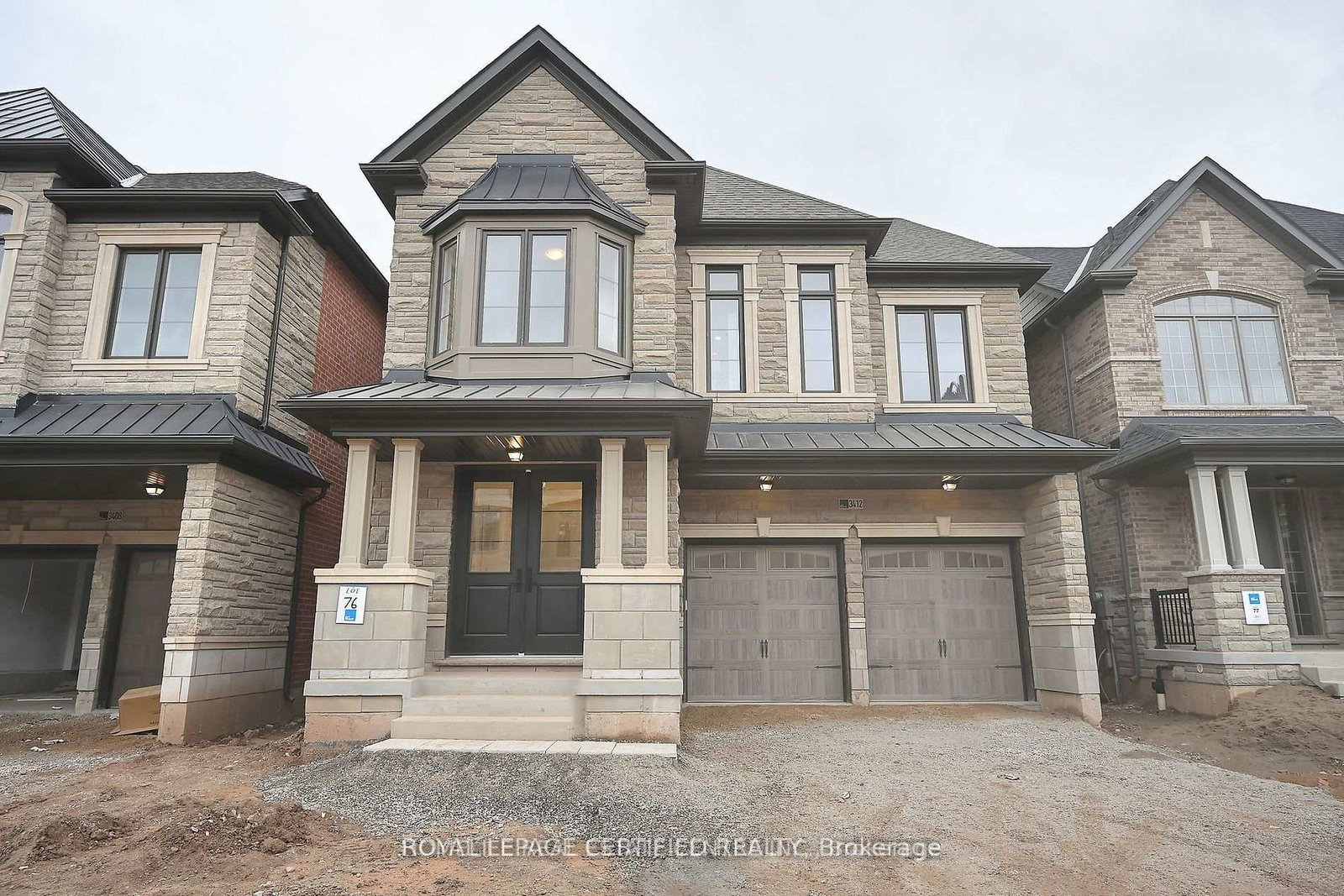 3412-mosley-gate-oakville-ontario-w12557218