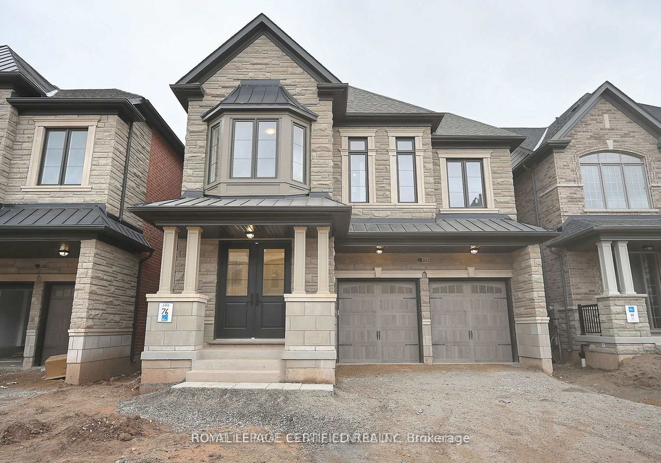 3412-mosley-gate-oakville-ontario-w12557218