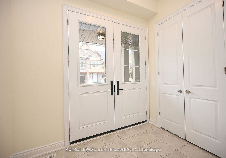 3412-mosley-gate-oakville-ontario-w12557218