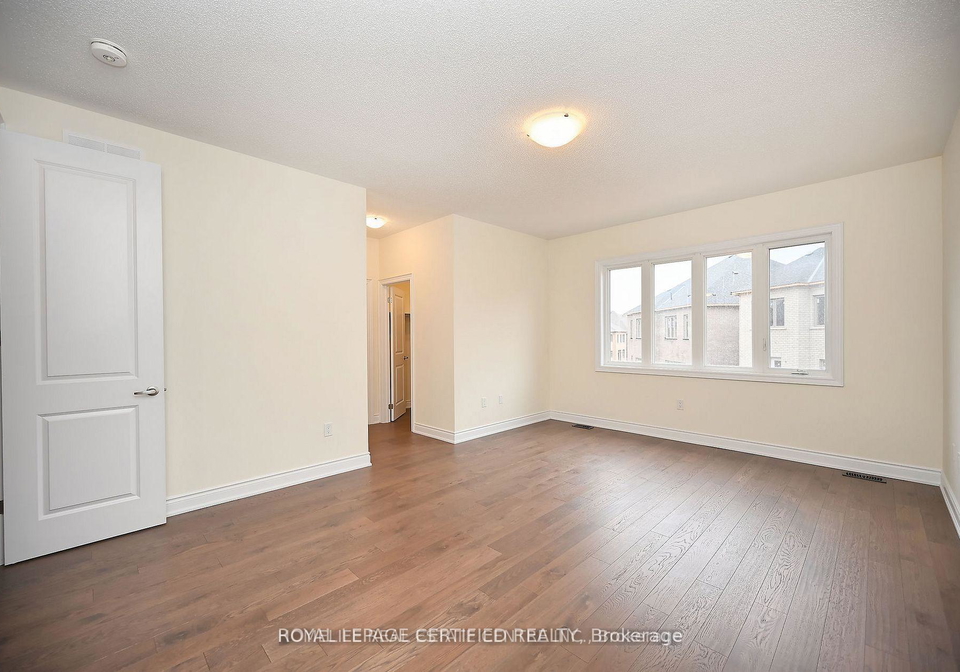 3412-mosley-gate-oakville-ontario-w12557218