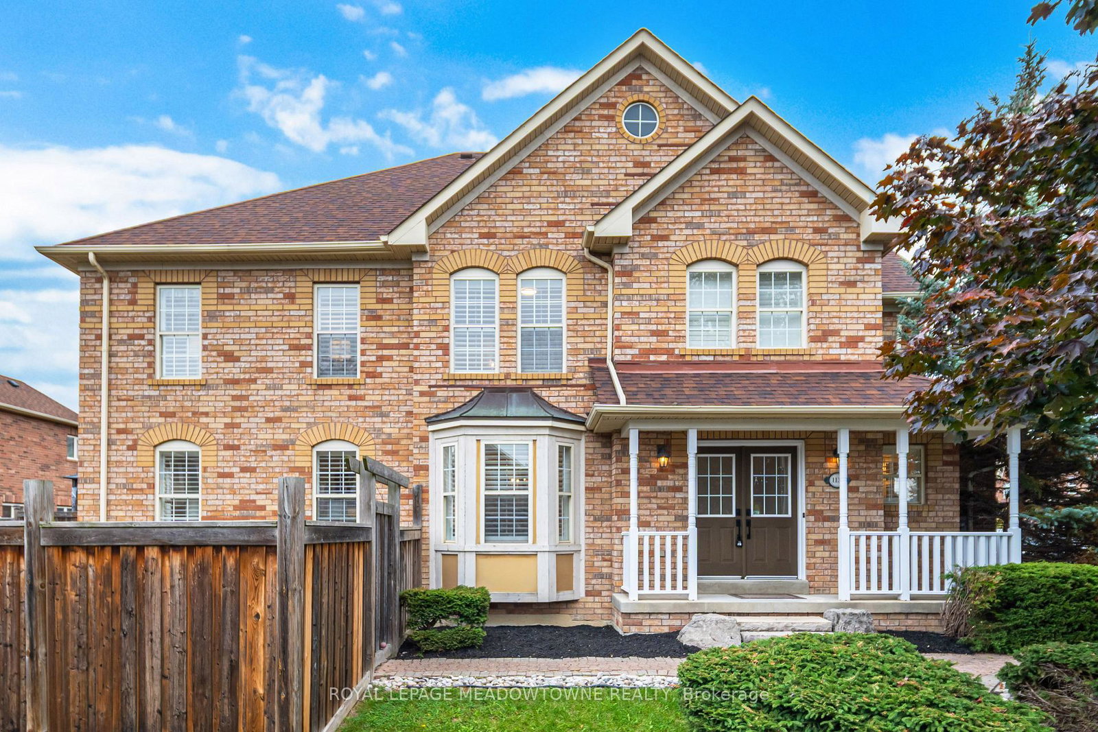 1137-meadowgrove-court-mississauga-ontario-w12557220