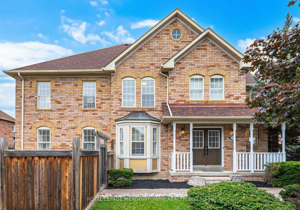 1137-meadowgrove-court-mississauga-ontario-w12557220