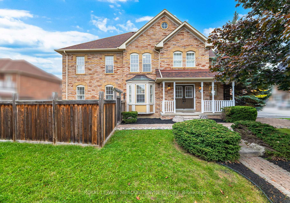 1137-meadowgrove-court-mississauga-ontario-w12557220