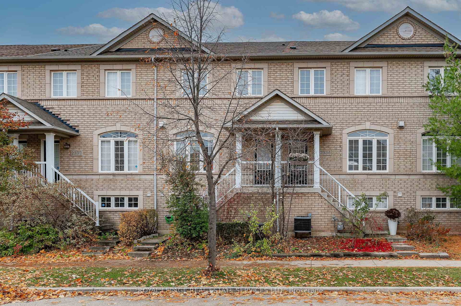 2332-sutton-drive-burlington-ontario-w12557232