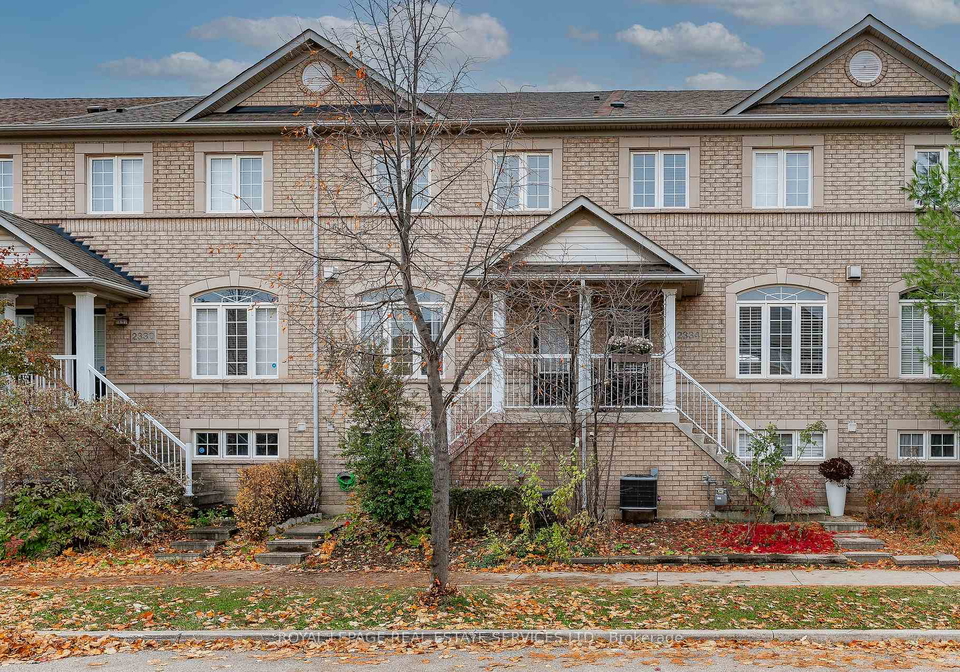 2332-sutton-drive-burlington-ontario-w12557232