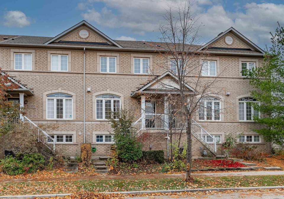 2332-sutton-drive-burlington-ontario-w12557232