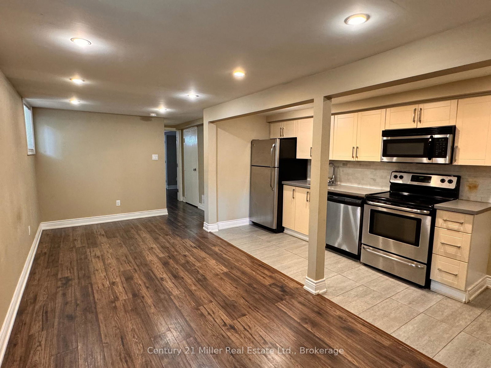 457-annette-street-toronto-ontario-w12557366