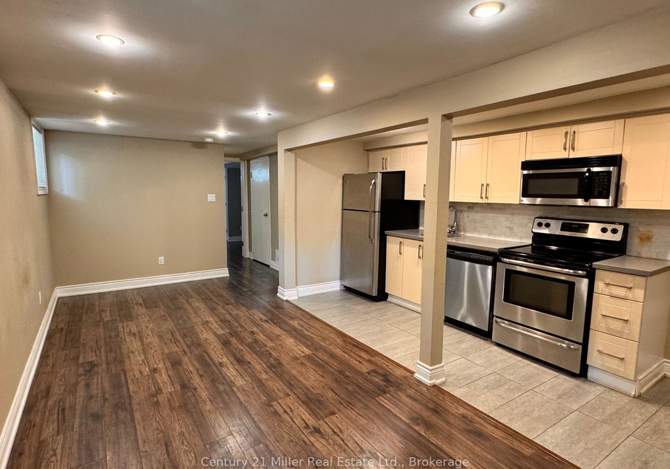 457-annette-street-toronto-ontario-w12557366