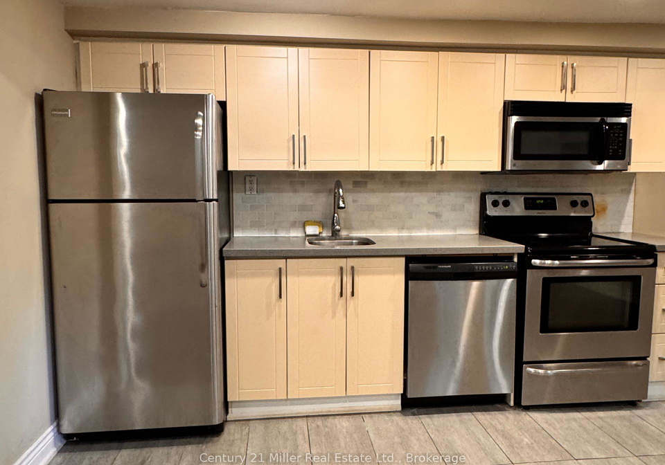 457-annette-street-toronto-ontario-w12557366