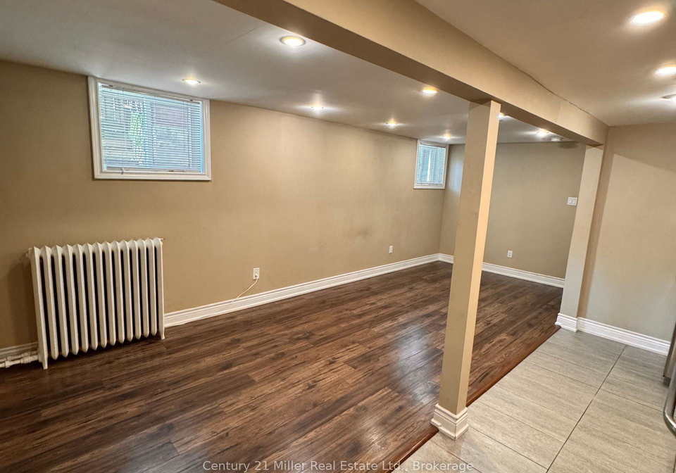 457-annette-street-toronto-ontario-w12557366