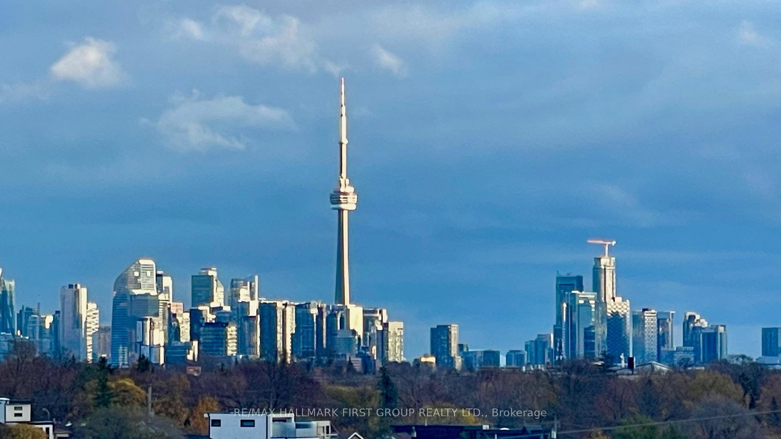 541-blackthorn-avenue-toronto-ontario-w12557398