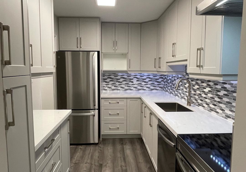 541-blackthorn-avenue-toronto-ontario-w12557398