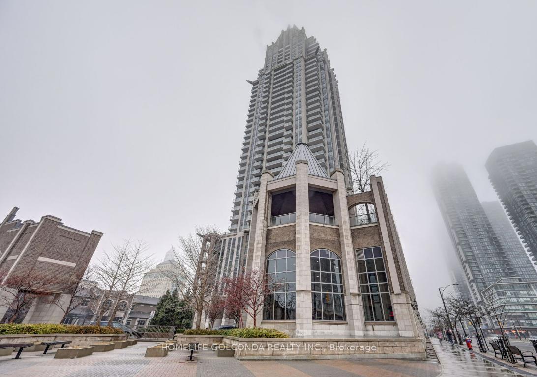 388-prince-of-wales-drive-mississauga-ontario-w12557402
