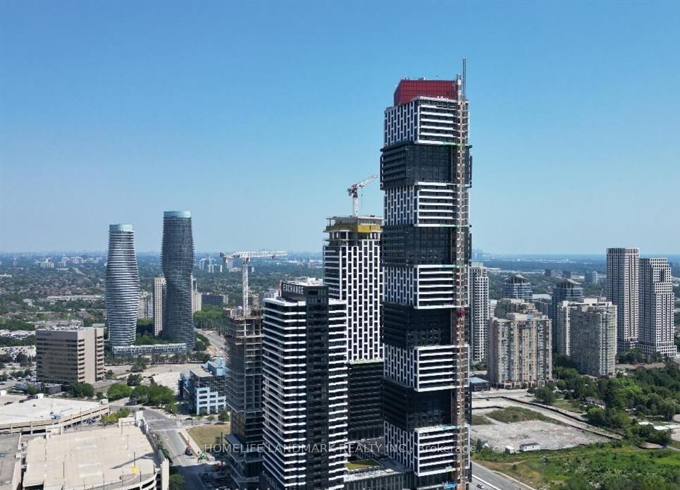 4015-the-exchange-street-mississauga-ontario-w12557436