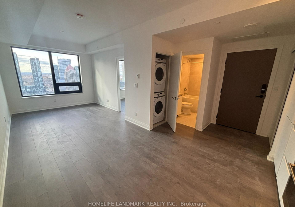 4015-the-exchange-street-mississauga-ontario-w12557436