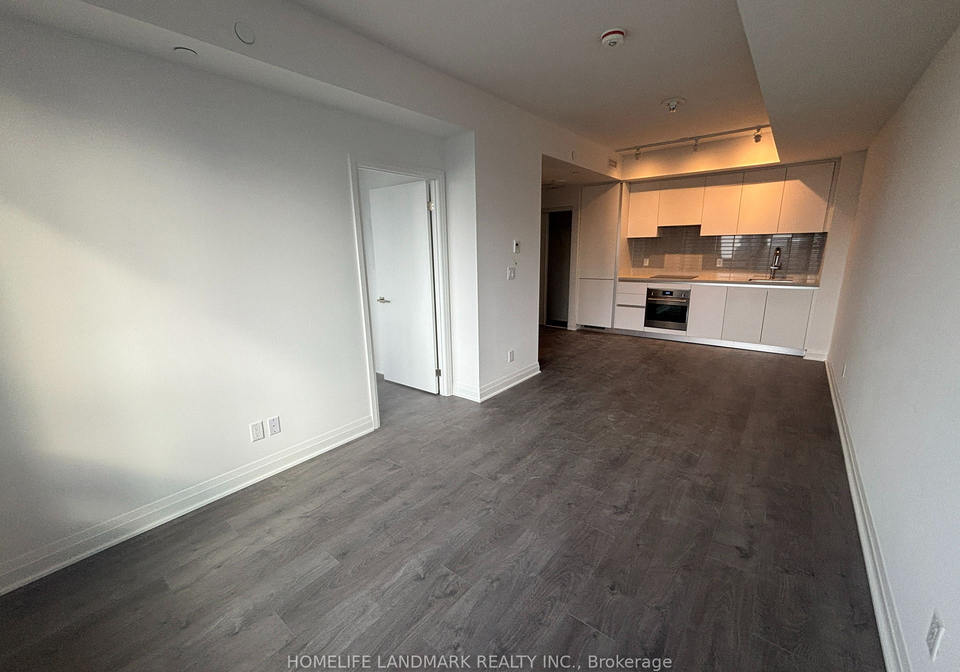 4015-the-exchange-street-mississauga-ontario-w12557436